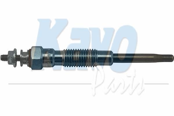 KAVO PARTS Hõõgküünal IGP-9002